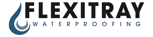 Flexitray